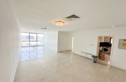 Apartment - 2 Bedrooms - 2 Bathrooms for rent in The New Gold Souk Centre - Al Raffa - Bur Dubai - Dubai
