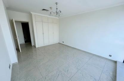 Apartment - 2 Bedrooms - 2 Bathrooms for rent in The New Gold Souk Centre - Al Raffa - Bur Dubai - Dubai