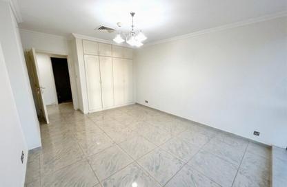 Apartment - 2 Bedrooms - 2 Bathrooms for rent in The New Gold Souk Centre - Al Raffa - Bur Dubai - Dubai