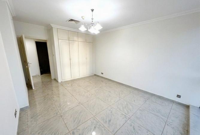 124266714 - Property Image 2