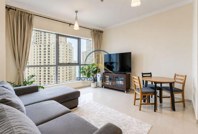 133436884 - Property Image 3