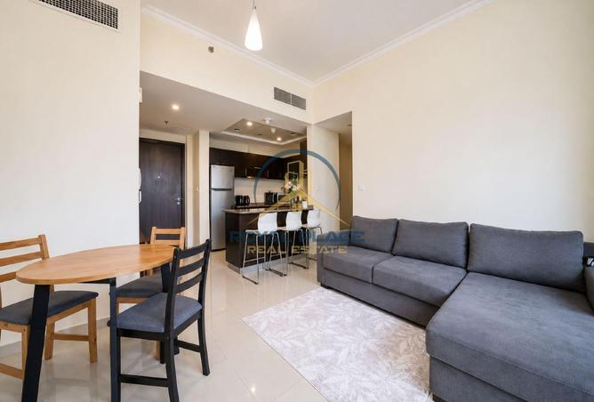 133436884 - Property Image 2