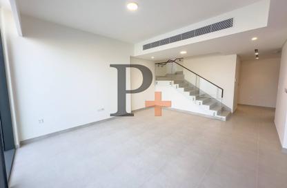Villa - 4 Bedrooms - 5 Bathrooms for rent in Raya - Arabian Ranches 3 - Dubai
