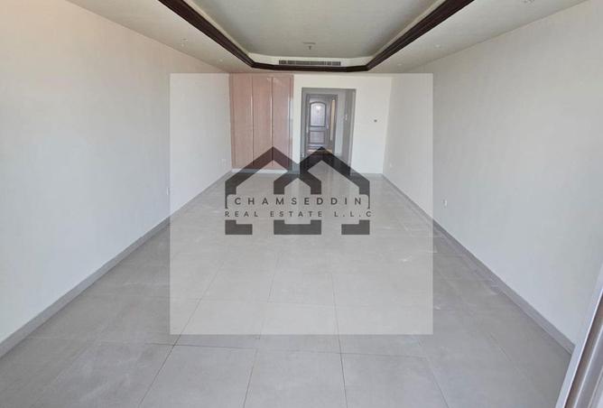 69903727 - صورة العقار 3