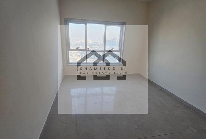 69903727 - صورة العقار 2