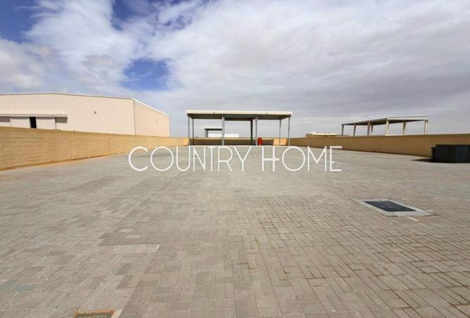 80260804 - الصورة الرئيسية للعقار