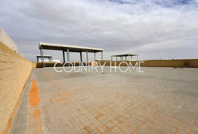 80260804 - صورة العقار 3