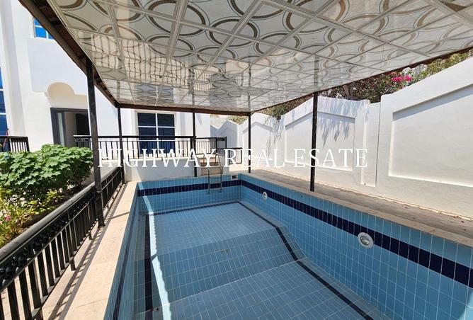 121973985 - Property Image 2