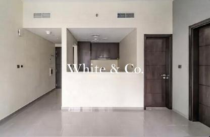 Apartment - 1 Bedroom - 2 Bathrooms for rent in Merano Tower - Business Bay - Dubai