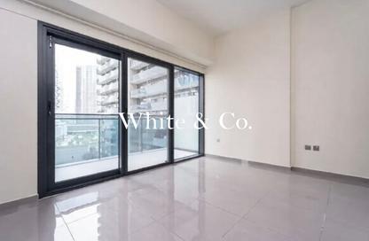 Apartment - 1 Bedroom - 2 Bathrooms for rent in Merano Tower - Business Bay - Dubai