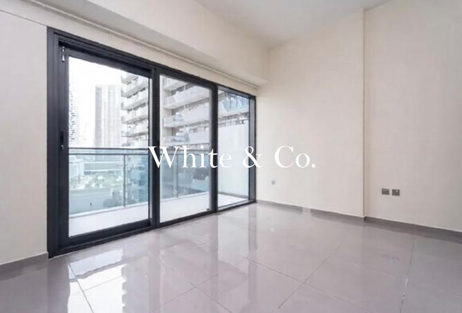 117248940 - Property Image 3