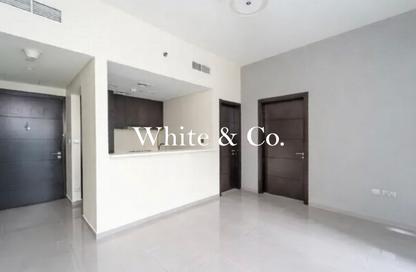 Apartment - 1 Bedroom - 2 Bathrooms for rent in Merano Tower - Business Bay - Dubai