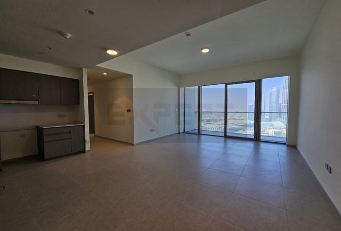 83212822 - Property Image 3