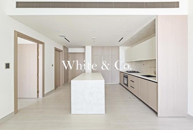 56552510 - Property Image 3