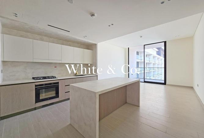 56552510 - Property Image 2