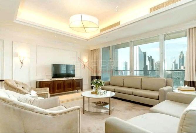 82801044 - الصورة الرئيسية للعقار