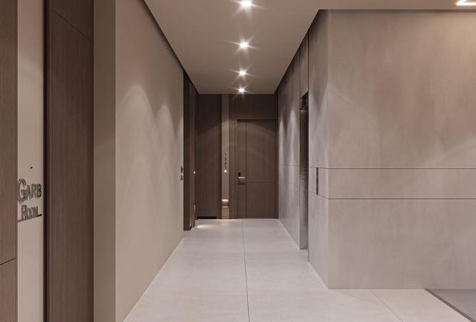 118572167 - Property Image 3