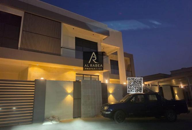 126122505 - Property Main Image