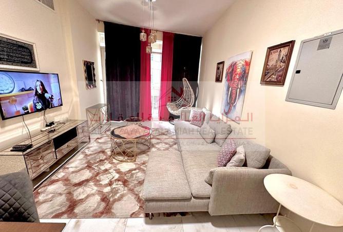 15956928 - الصورة الرئيسية للعقار