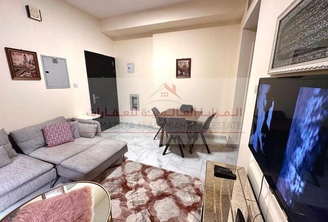 15956928 - صورة العقار 3