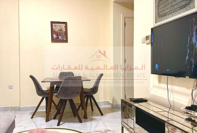 15956928 - صورة العقار 2