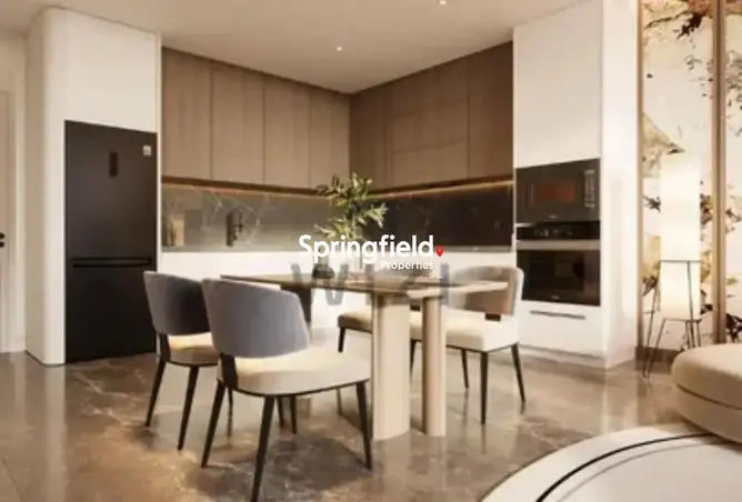 150461301 - Property Image 3