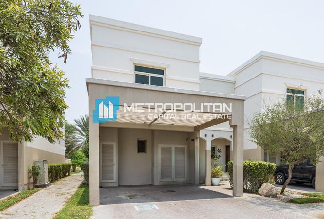 138322902 - Property Main Image