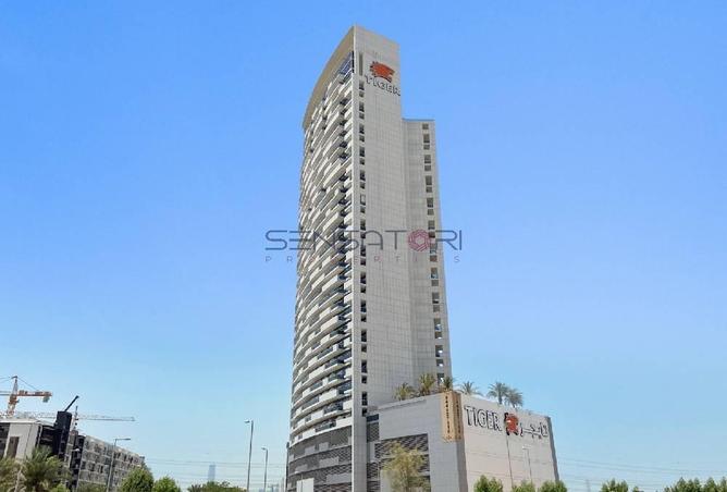 85311553 - الصورة الرئيسية للعقار