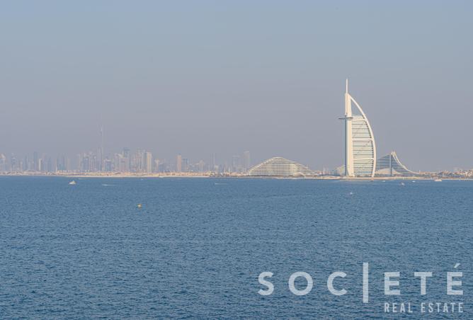 16294366 - الصورة الرئيسية للعقار