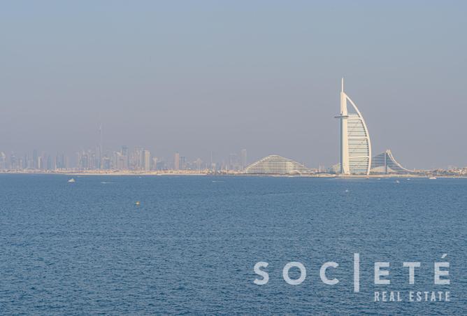 16294366 - الصورة الرئيسية للعقار