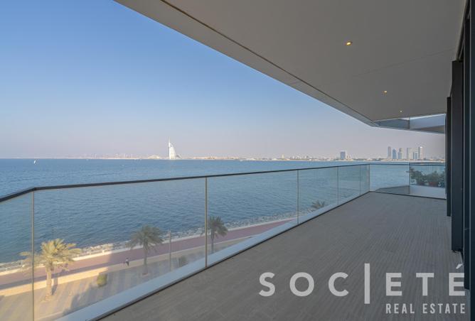 16294366 - صورة العقار 2