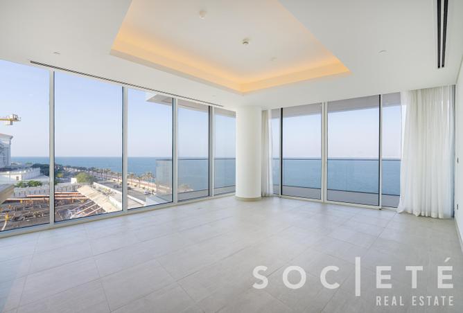 16294366 - صورة العقار 3