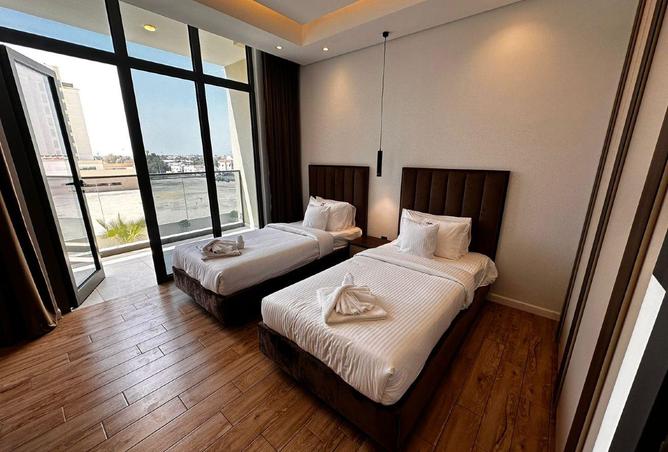 16180960 - Property Image 2