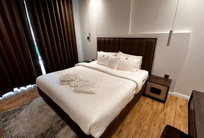 16180960 - Property Image 3