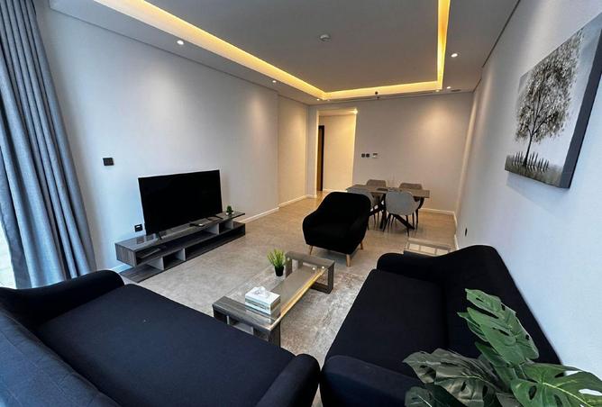 16180960 - Property Main Image