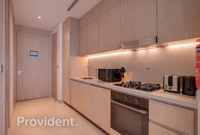 61666505 - صورة العقار 3