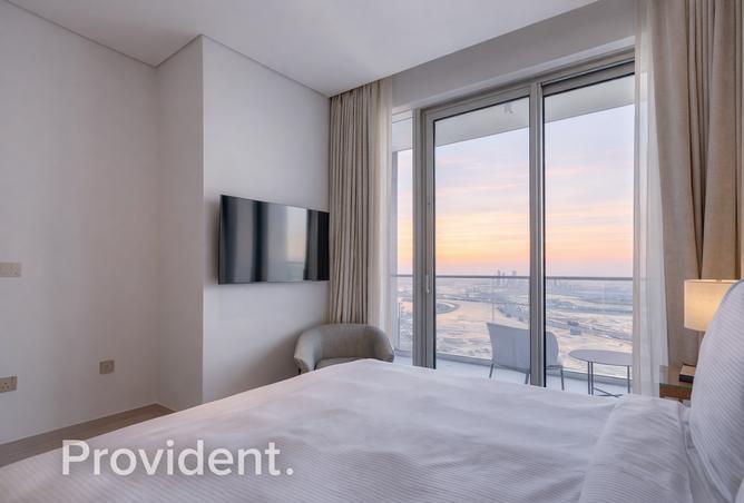 61666505 - صورة العقار 2