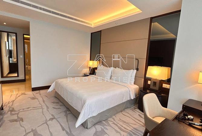 64033716 - Property Image 3