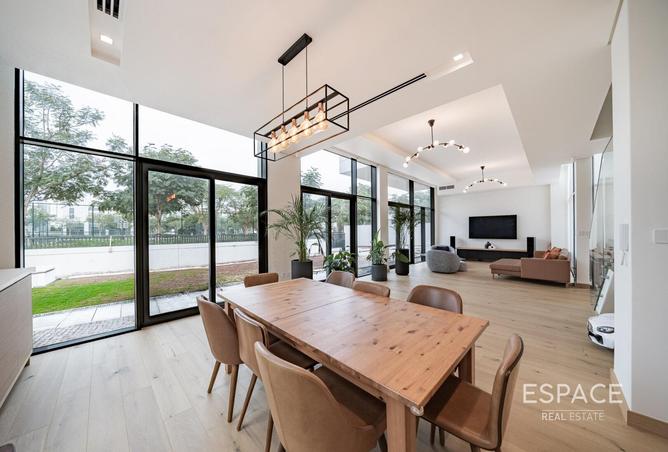 73849106 - Property Image 2