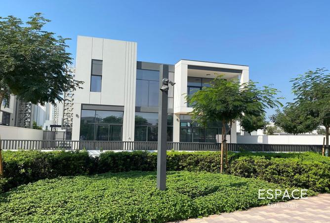 73849106 - Property Main Image