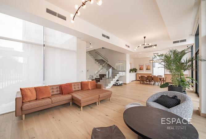 73849106 - Property Image 3