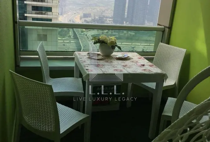 153292118 - Property Image 3