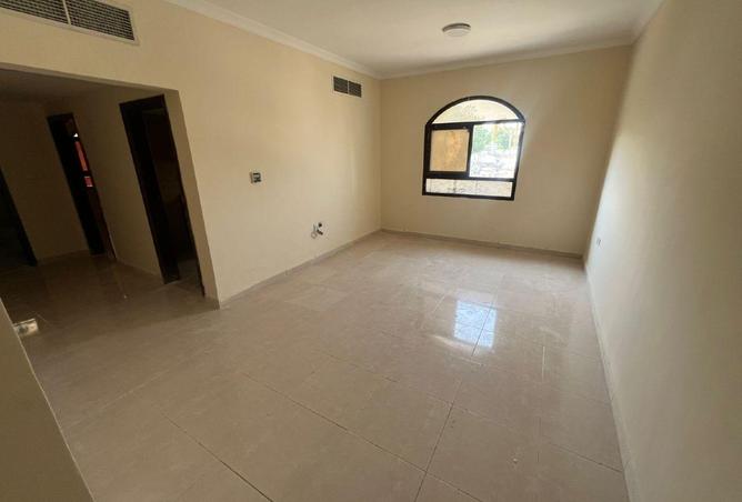 16146644 - الصورة الرئيسية للعقار