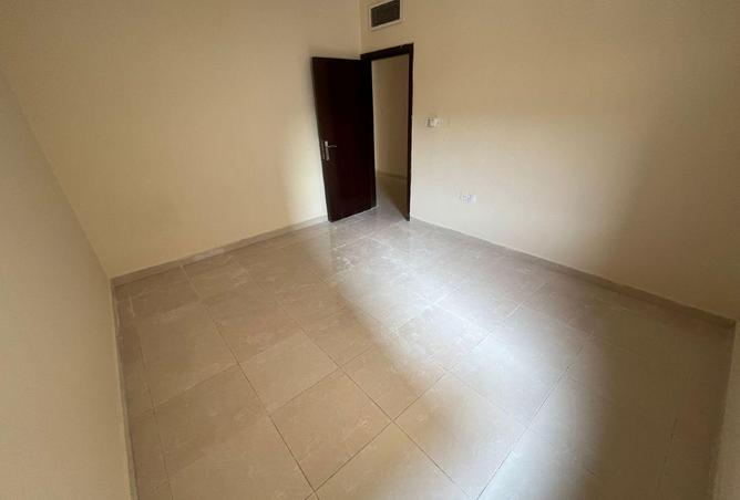 16146644 - صورة العقار 3