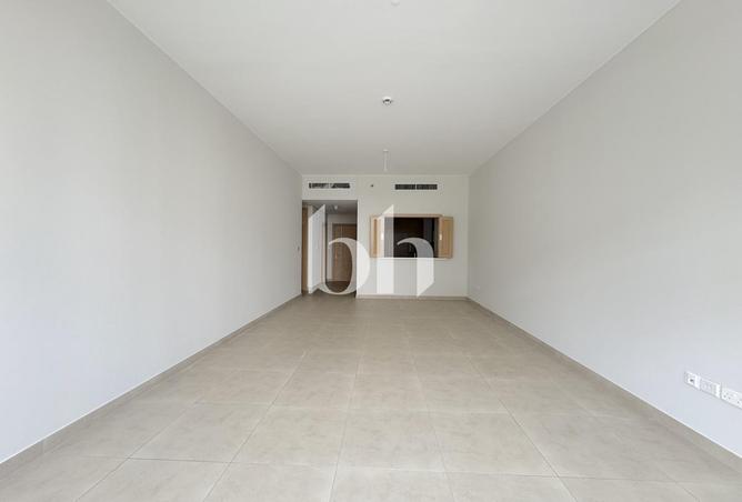 71903021 - صورة العقار 3