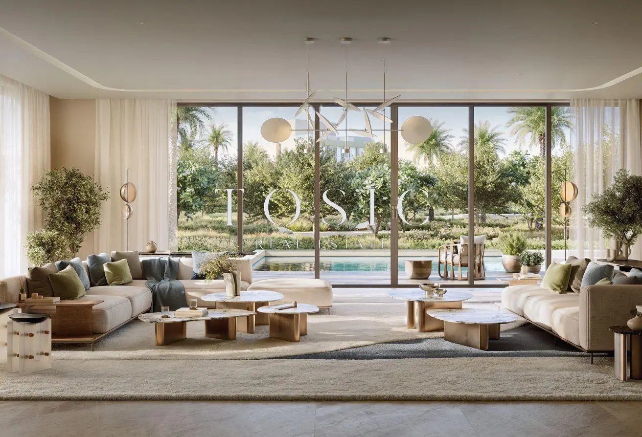 163257822 - Property Main Image