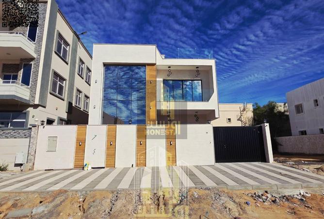 15962384 - الصورة الرئيسية للعقار