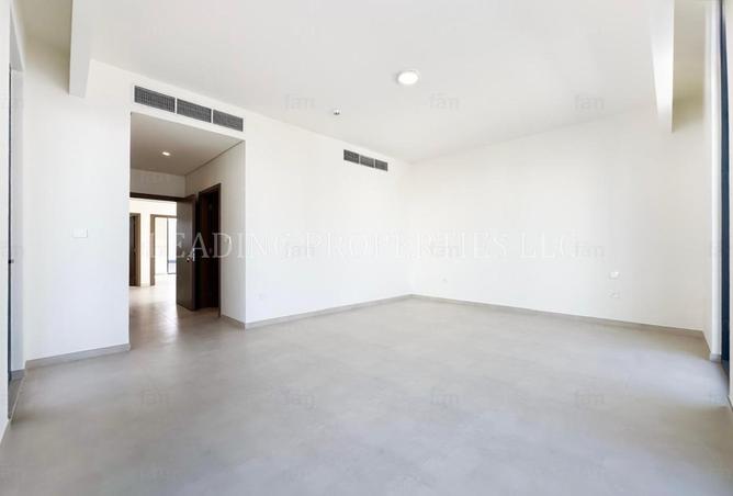 53606973 - Property Image 3