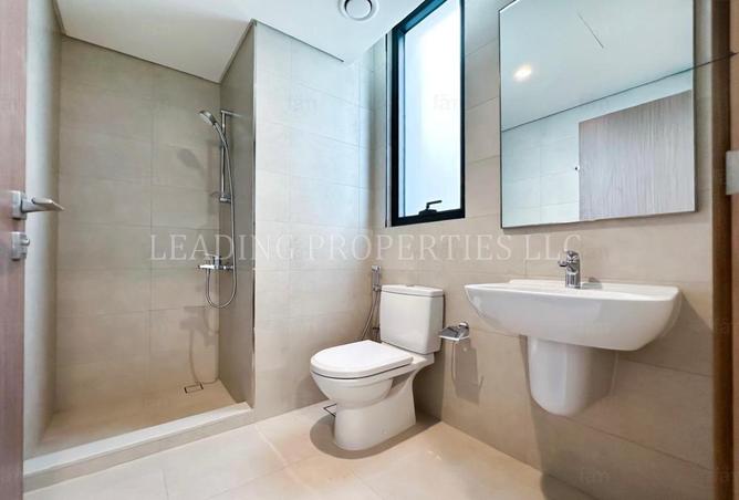 53606973 - Property Main Image