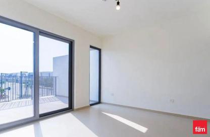 Villa - 3 Bedrooms - 4 Bathrooms for sale in Elan - Tilal Al Ghaf - Dubai